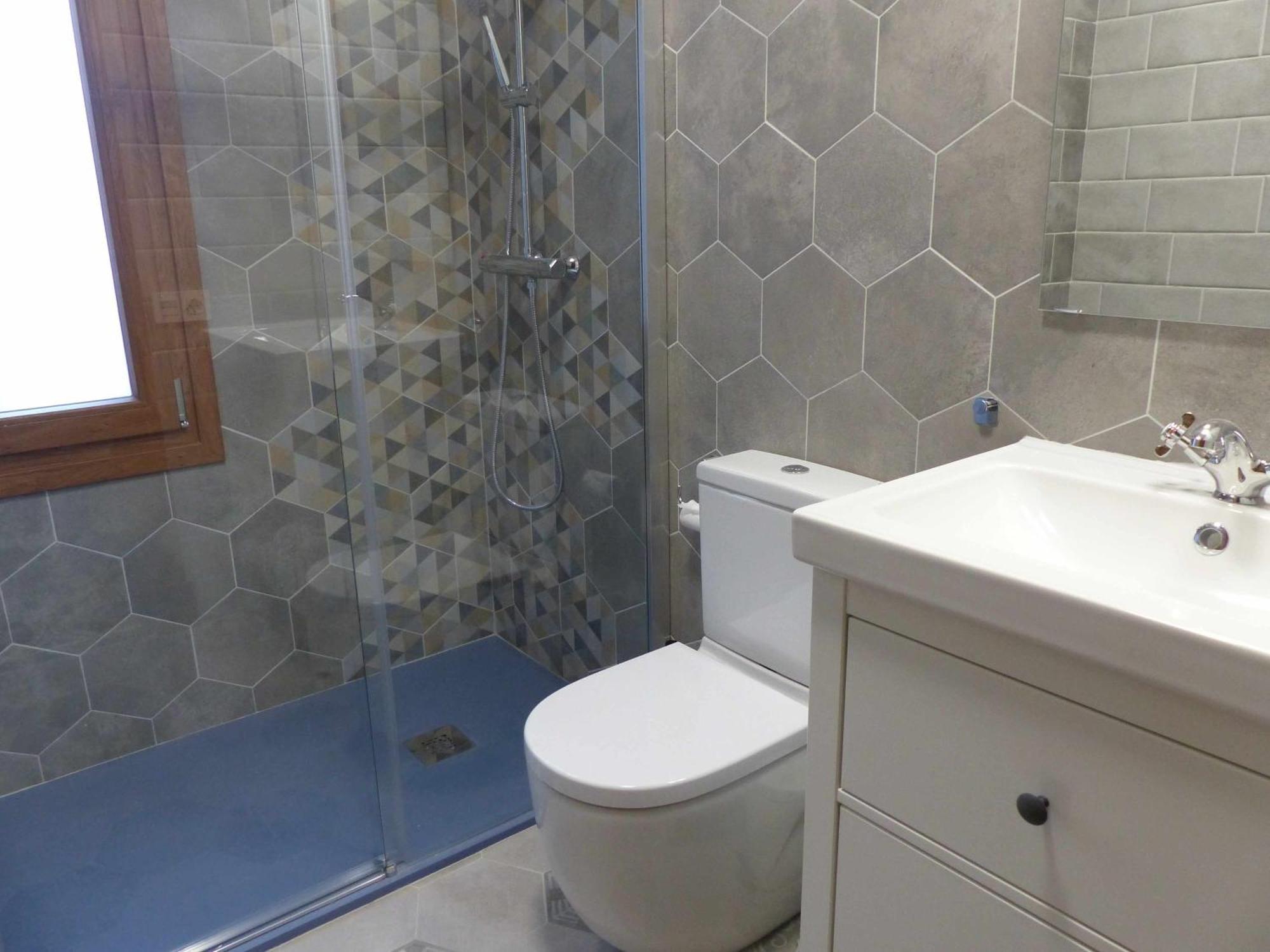 Apartamento Abside De San Juan III เอสเตลลา ภายนอก รูปภาพ